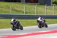 motorbikes;no-limits;peter-wileman-photography;portimao;portugal;trackday-digital-images